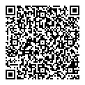 C Hall QR vCard