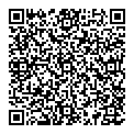 B Doner QR vCard