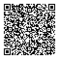 R Michaud QR vCard