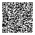 S Powell QR vCard