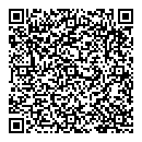 D Gutoskie QR vCard