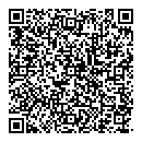 F Pizzitelli QR vCard