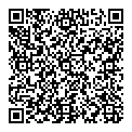 P Dover QR vCard