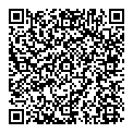 M Slezak QR vCard