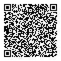 C Walker QR vCard