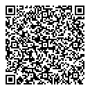 J S Cavanaugh QR vCard