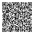 J B Charpontier QR vCard