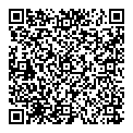 M Sider QR vCard