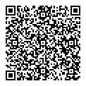 D Brown QR vCard