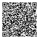 J Polasek QR vCard