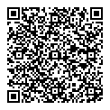 C Bisson QR vCard