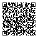 K W Rigg QR vCard