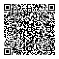 T Parnham QR vCard