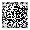 I Zlotos QR vCard