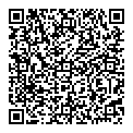 L Watson QR vCard