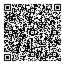 D Mcdonald QR vCard