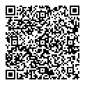 A F Jolly QR vCard