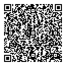 S Grinyer QR vCard