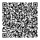 Steven Atkins QR vCard