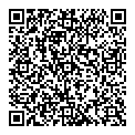 W Zamrij QR vCard