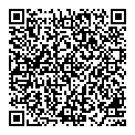 M Erzek QR vCard