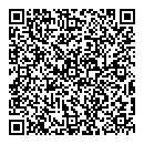 R Steinberg QR vCard