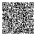 Karl Locke QR vCard