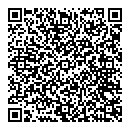 R Switzer QR vCard