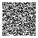 C M Beers QR vCard