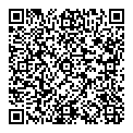 I Rivers QR vCard