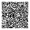 M Kotsos QR vCard