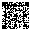 D Balsdon QR vCard