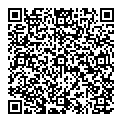 R Ramsey QR vCard