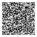 P Hiscox QR vCard