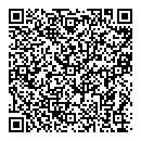 A Chisholm QR vCard