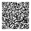 T Gordon QR vCard