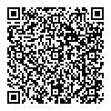 Jim Frape QR vCard