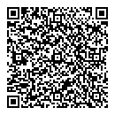 J Watson QR vCard