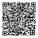 G Sparks QR vCard