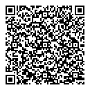 C B Kavanaugh QR vCard