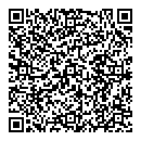 B Steinmiller QR vCard