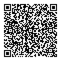 B L Smith QR vCard