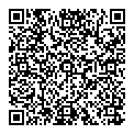 V Cramer QR vCard