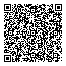 E Brassington QR vCard