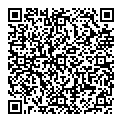 L Hurst QR vCard