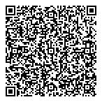 S & M Enterprises QR vCard