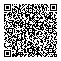 E Struve QR vCard