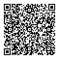 S Gauci QR vCard