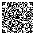 D Stewart QR vCard