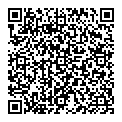 R Gilmore QR vCard